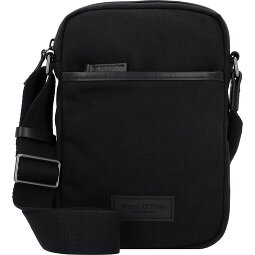 Marc O'Polo Shoulder bag S 17 cm  Variant 1