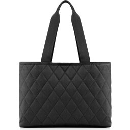 reisenthel Shopper bag L 39 cm  Variant 1