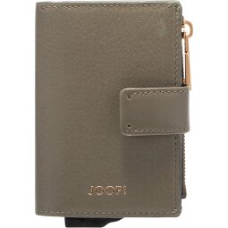 Joop! Sofisticato 1.0 C-Four Credit card case Leather 7.5 cm  Variant 1