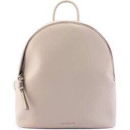 FredsBruder My Bestie City Backpack 30 cm  Variant 3