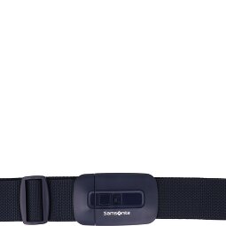 Samsonite Ta Revolution Luggage belt 5 cm  Variant 2
