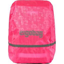 ergobag Accessories Satchel cover 63.5 cm  Variant 4