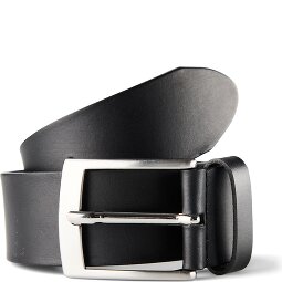 Castelijn & Beerens Belt Leather  Variant 1