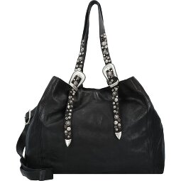 Campomaggi Lidia Shopper Bag Leather 41 cm  Variant 2