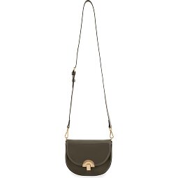 Seidenfelt Grenaa Shoulder bag 19 cm  Variant 2