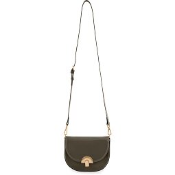 Seidenfelt Grenaa Shoulder bag 19 cm  Variant 2 Seidenfelt Grenaa Shoulder bag 19 cm  Variant 2