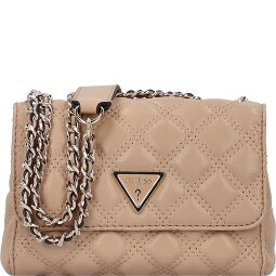 Guess Giully Mini Bag Shoulder Bag 18 cm  Variant 1