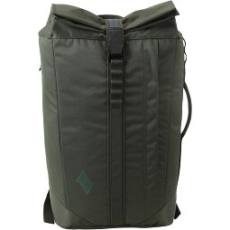 NITRO Scrambler Daypack 47 cm Laptop compartment  Variant 7
