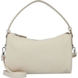 Tom Tailor Dea Shoulder Bag 32 cm  Variant 2