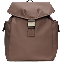 Rains Valera Daypack 43 cm Laptop compartment  Variant 2