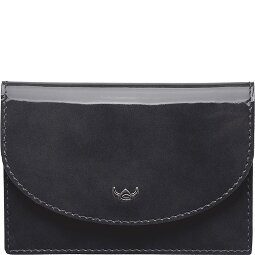 Golden Head Carrara Credit card case RFID protection Leather 10.5 cm  Variant 1 Golden Head Carrara Credit card case RFID protection Leather 10.5 cm  Variant 1