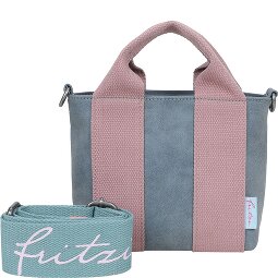 Fritzi aus Preußen Bini Shoulder Bag 20 cm  Variant 1