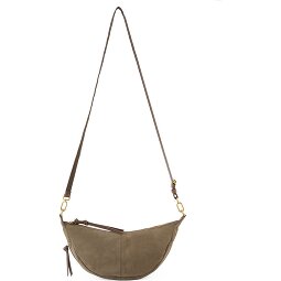 FredsBruder Beyond Mini Bag Shoulder Bag Leather 16.5 cm  Variant 2