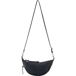 FredsBruder Beyond Mini Bag Shoulder Bag Leather 16.5 cm  Variant 2