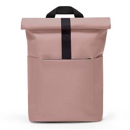 Ucon Acrobatics Lotus Hajo Macro backpack 38 cm  Variant 2