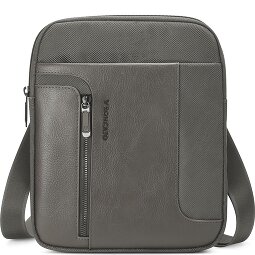 Roncato Panama 4.0 Shoulder bag 21 cm  Variant 2
