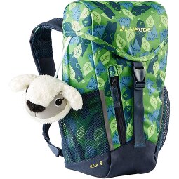 Vaude Ayla 6 children backpack 30 cm  Variant 5 Vaude Ayla 6 children backpack 30 cm  Variant 5