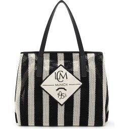 L.Credi Rima Shoulder Bag 39 cm  Variant 2