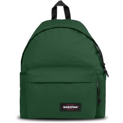 Eastpak Padded Pak'r Daypack 40 cm  Variant 2 Eastpak Padded Pak'r Daypack 40 cm  Variant 2