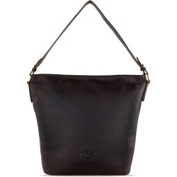 Klondike 1896 Rush Samanta shoulder bag leather 27 cm  Variant 2