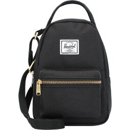 Herschel Nova shoulder bag 13 cm  Variant 2