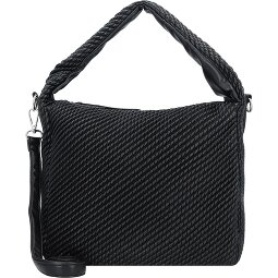 Tom Tailor Denim Nomi Shoulder Bag 29 cm  Variant 1