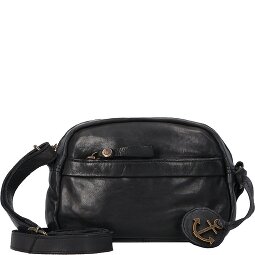 Harbour 2nd Nyla Shoulder bag Leather 22 cm  Variant 2