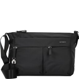 Samsonite Move 5.0 Shoulder bag 29.5 cm  Variant 1 Samsonite Move 5.0 Shoulder bag 29.5 cm  Variant 1