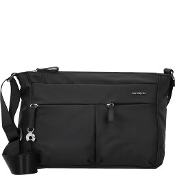 Samsonite Move 5.0 Shoulder bag 29.5 cm  Variant 1