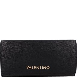 Valentino Femke Wallet 20 cm  Variant 2