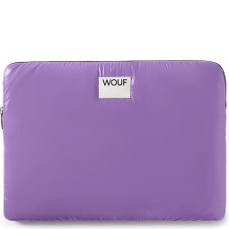 Wouf Glossy Laptop sleeve 33 cm  Variant 2