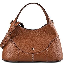 Aigner Hazel Handbag Genuine Leather 30 cm  Variant 2