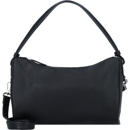 Tom Tailor Dea Shoulder Bag 32 cm  Variant 1