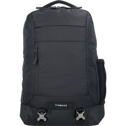 Timbuk2 The Authority Pack DLX Backpack 48 cm laptop compartment  Variant 1