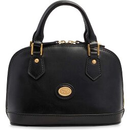The Bridge Story Donna Handbag Genuine Leather 24 cm  Variant 3