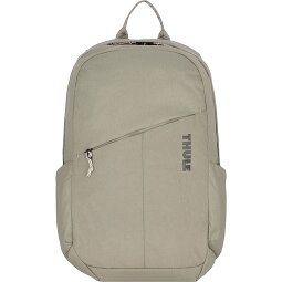 Thule Exeo backpack 46 cm laptop compartment  Variant 2