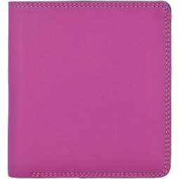 Mywalit Standard wallet leather 10 cm  Variant 4