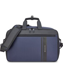Roncato Metropolitan Travel backpack 40 cm laptop compartment  Variant 1