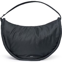 Sandqvist Curve Shoulder Bag 42 cm  Variant 2