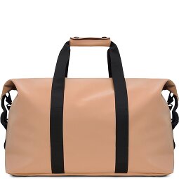 Rains Hilo Weekender travel bag 52 cm  Variant 1