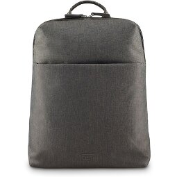 Jost Bergen Daypack 37 cm  Variant 5