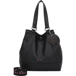 Fritzi aus Preußen Joy01 Shoulder Bag 32 cm  Variant 2