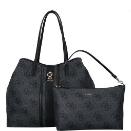 Guess Erenia Shopper Bag 50 cm  Variant 1