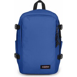 Eastpak Cabin Pak'r travel backpack 40 cm  Variant 3