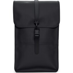 Rains Daypack 50 cm  Variant 1