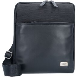 Bric's Monza shoulder bag 21 cm  Variant 3