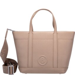 Bogner Bozen Zeta Shopper Bag Leather 31 cm  Variant 4