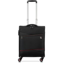 MODO by Roncato Eclipse 2.0 4 wheels Cabin trolley 55 cm  Variant 1