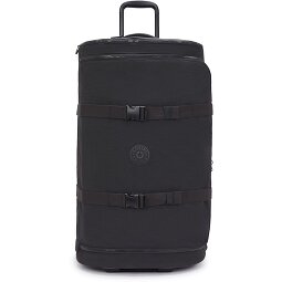 Kipling Basic Aviana 2 wheels Travel bag L 76 cm  Variant 1