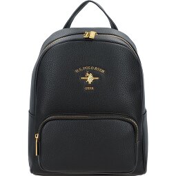 U.S. Polo Assn. Stanford City Backpack 31.5 cm  Variant 1